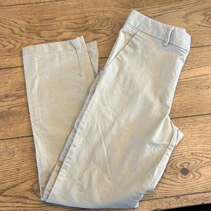 Polo Ralph Lauren youth chinos /khakis